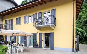 Holiday Home Carmen By Interhome