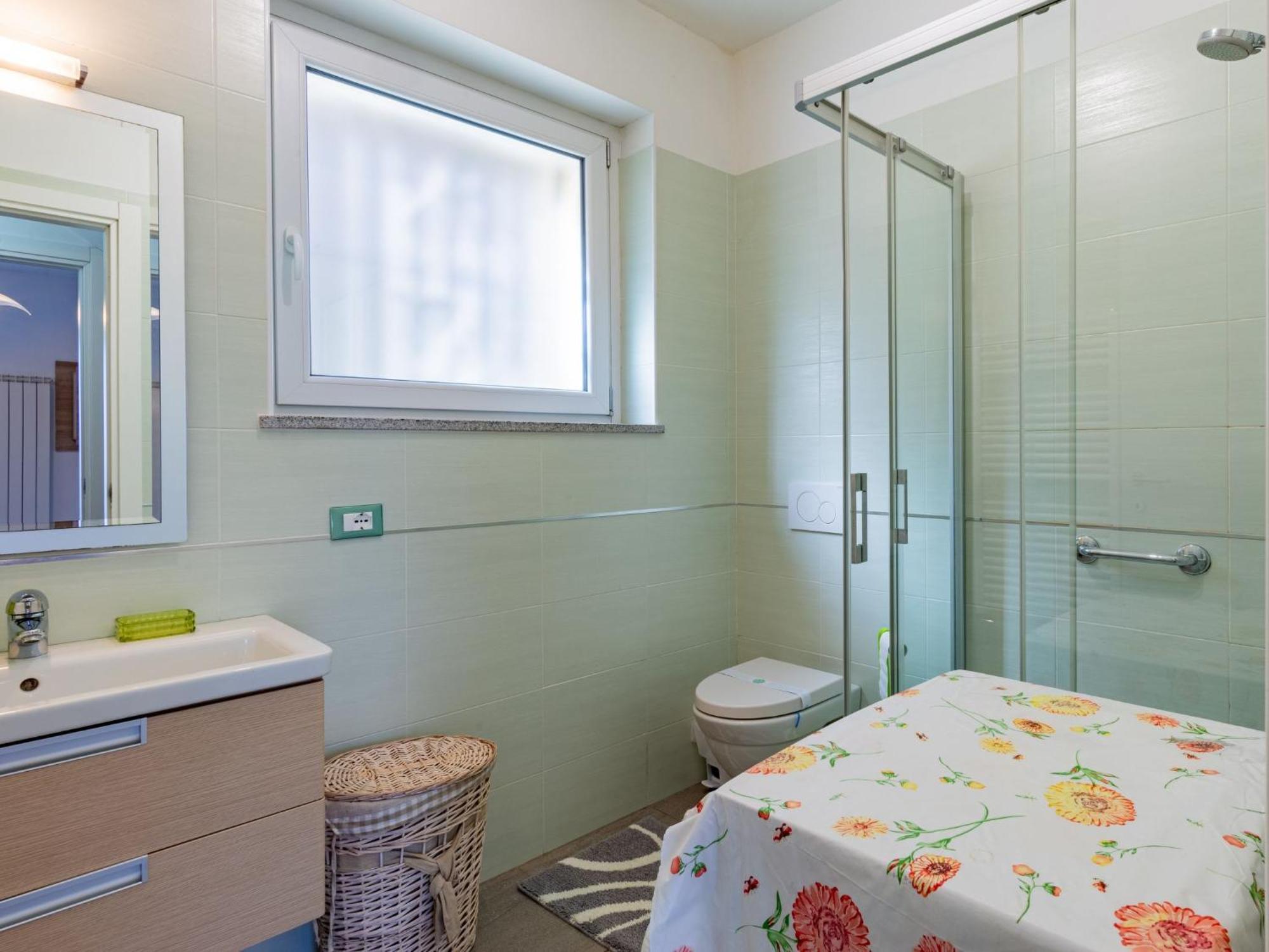 Holiday Home Carmen By Interhome Brissago-Valtravaglia Exterior foto