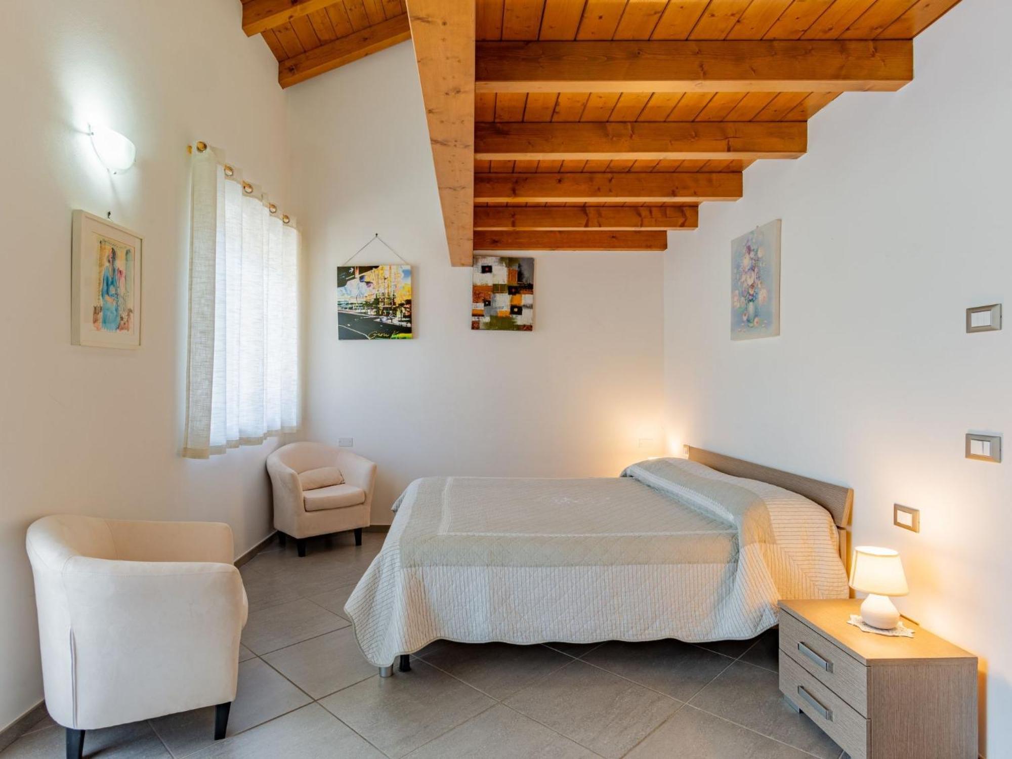 Holiday Home Carmen By Interhome Brissago-Valtravaglia Exterior foto