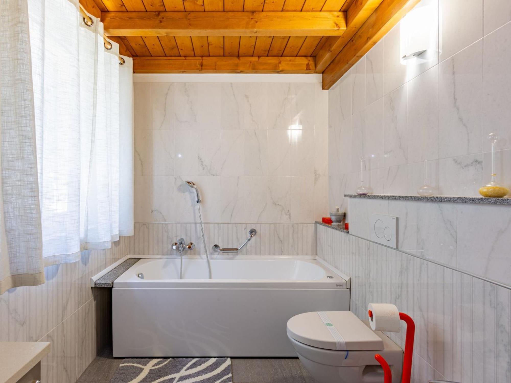 Holiday Home Carmen By Interhome Brissago-Valtravaglia Exterior foto