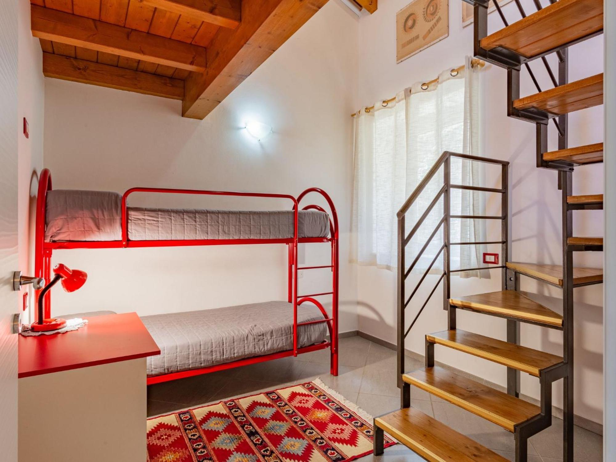 Holiday Home Carmen By Interhome Brissago-Valtravaglia Exterior foto